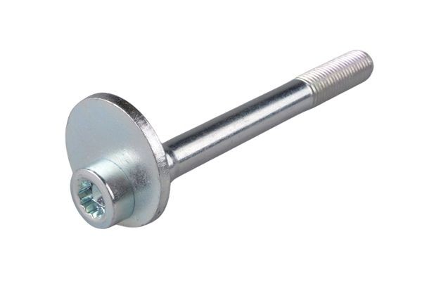 TEDGUM Bullone correzione campanatura TED59723 TED59723 costo Bullone correzione campanatura TEDGUM Volkswagen ARTEON