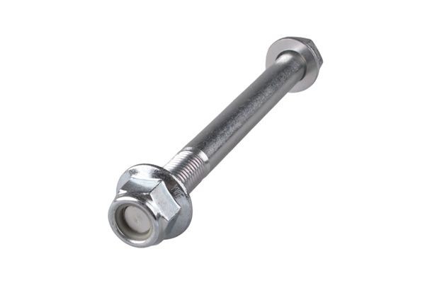 TEDGUM Schraubensatz, Federbein-Radlagergehäuse TED71455 TEDGUM TED71455 Schraubensatz, Federbein-Radlagergehäuse SUZUKI Swift II Limousine (AH, AJ) 1.6 i (SF416, AH14, SF406) 92 PS 1995