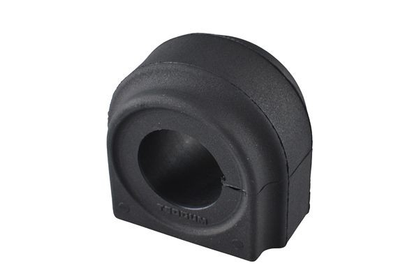 TEDGUM Ulożenie priečneho stabilizátora TED78141 TEDGUM TED78141 originálne Silentblok stabilizátora BMW G30 cena