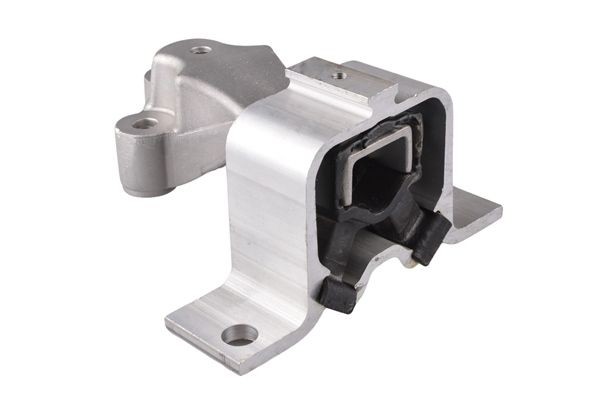 TEDGUM Έδραση, κινητήρας TED78721 TEDGUM Βάσεις στήριξης κινητήρα DACIA TED78721