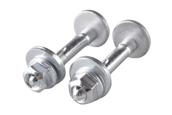 TEDGUM Vis de correction du carrossage TED80729 TEDGUM TED80729 Vis de correction des chutes Hyundai i30 pas cher