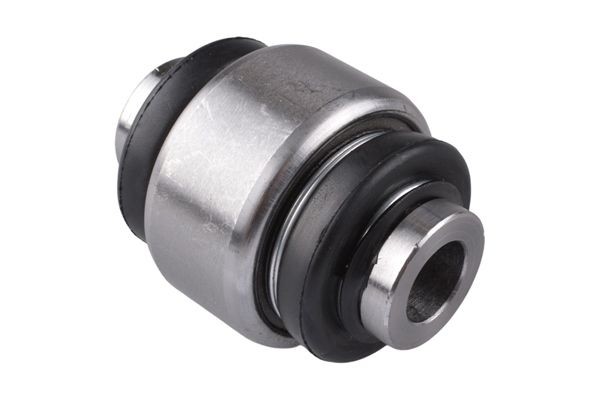 TEDGUM Länkarmsbussning TED91011 TEDGUM TED91011 länkarmsbussning Opel Insignia B Country Tourer pris