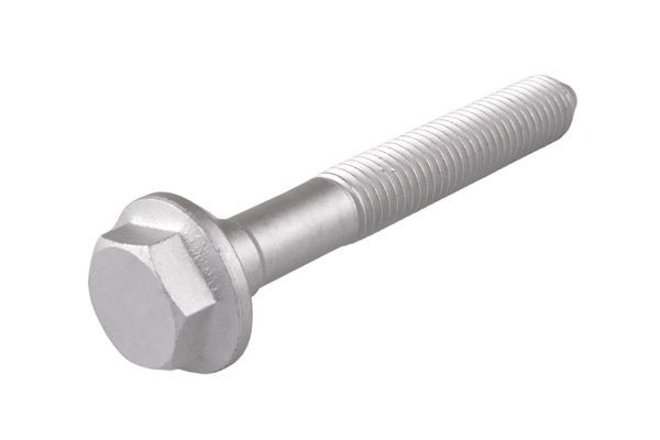TEDGUM Βίδα, βραχίονας ελέγχου TED94611 TEDGUM TED94611 Βίδα διόρθωσης γωνίας κάμπερ Opel Combo B τιμες