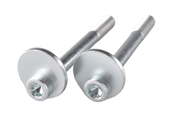 TEDGUM Sturzkorrekturschraube TED97295 TED97295 TEDGUM VW Passat 3BG Sturzkorrekturschrauben Preis