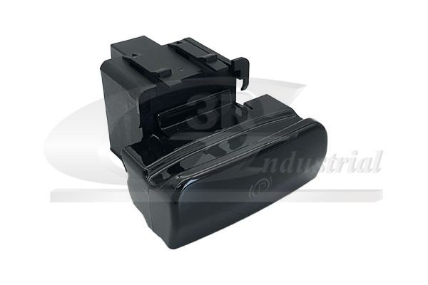 3RG Kontakt, parkeringsbremseaktivering 11202 3RG 11202 Citroën Berlingo M Kontakt, kontrollampe håndbremse pris
