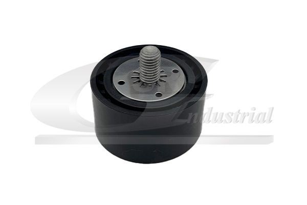 3RG Τροχαλία παρέκκλισης, οδοντ. ιμάντας 13260 3RG 13260 Τροχαλία παρέκκλισης, οδοντ. ιμάντας Tourneo Courier MPV τιμες