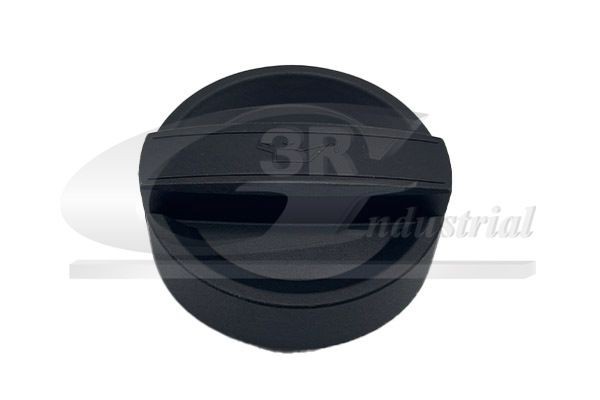Tappo olio motore 3RG 65100 3RG 65100 costo Tappo olio motore BMW Serie 3 2021