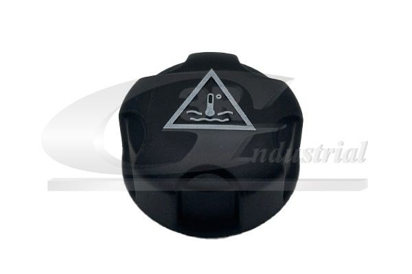 3RG Skrulokk, kjølevæsketank 65101 3RG Kjølevæsketank lokk 65101 erfaring