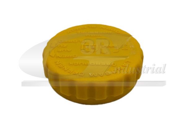 Lock till expansionskärl 3RG 65403 3RG 65403: Lock till expansionskärl Chevy AVEO 2006