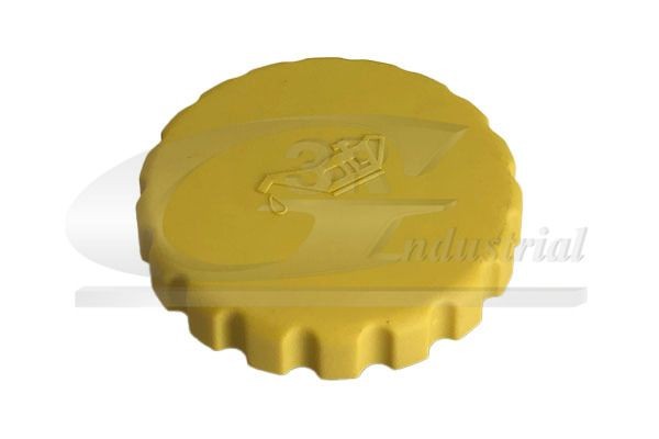 3RG Lukk, õlitäite ühendustoru 65405 Õli lisamise kork 3RG Kia SPORTAGE 65405