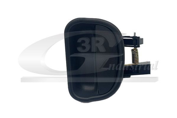 3RG Dørbreb, interiør 69618 69618 Håndtag til dør NISSAN NV400 3RG