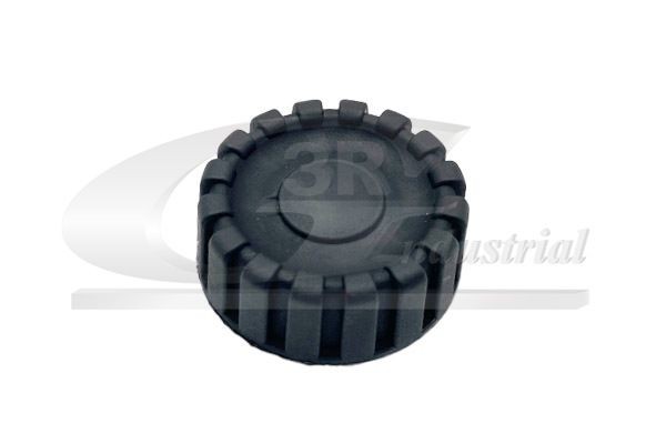 3RG Servomotor, sædestilling 69643 Sædestilling 3RG LUPO 69643 billig