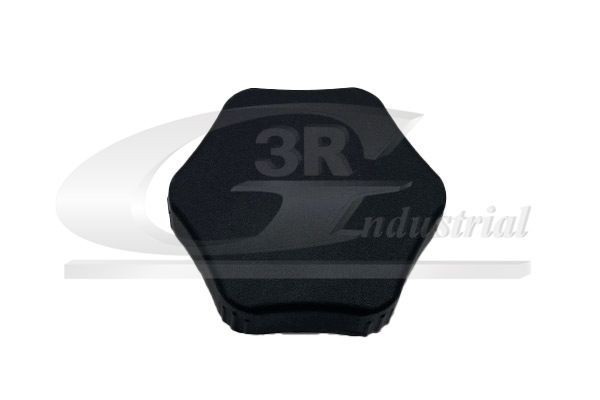 3RG Regolatore, Regolazione sedile 69644 3RG 69644 costo Regolazione sedile Scénic 3 originale