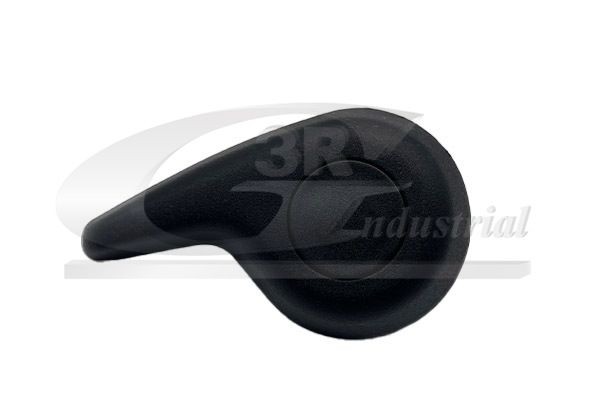 3RG Seadeelement, istme reguleerimine 69645 Seadeelement istme reguleerimine Renault TXX 69645 3RG
