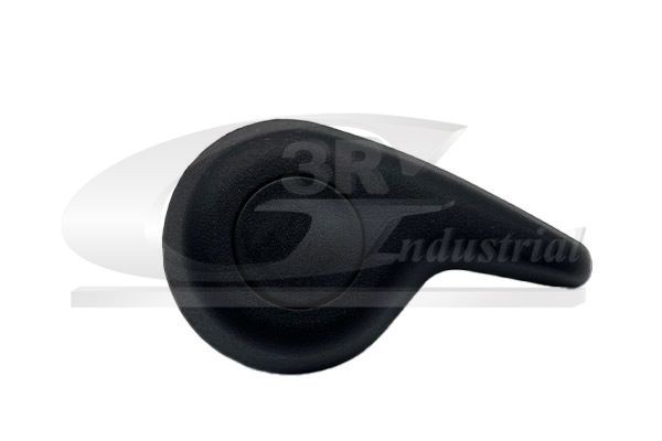 3RG Stel element, zitplaatsverstelling 69646 3RG 69646 Stoelverstelling Renault Clio 1 aan een voordelige prijs