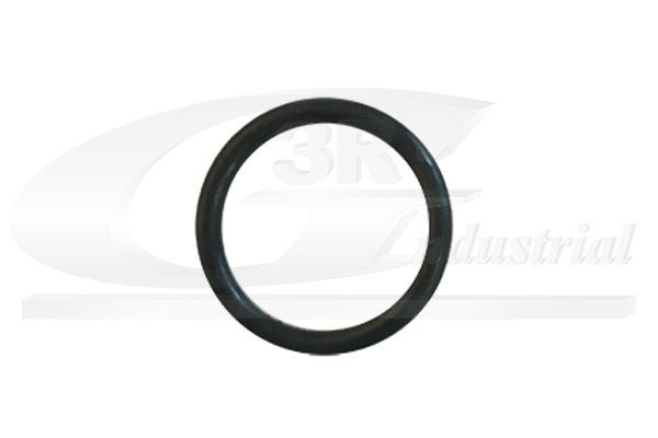 3RG Tiiviste, öljynlaskutulppa 81069 81069 3RG Öljytulpan tiiviste MERCEDES-BENZ S-sarja