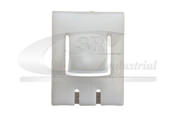 3RG Vodiaca čeľusť, prestavenie sedadla 81759 3RG 81759 Nastavenie sedadla Audi 90 B2 originálne cena
