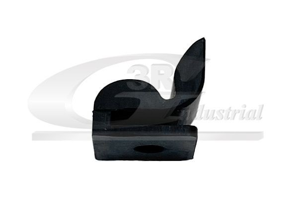 3RG Αποσβεστήρας, καπό κινητήρα 83641 83641 3RG Καπό Ford φθηνά