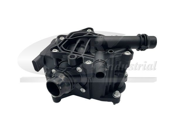 Termostaatti, jäähdytysneste 3RG 85137 BMW 6-sarja 2020 Termostaatti 3RG 85137