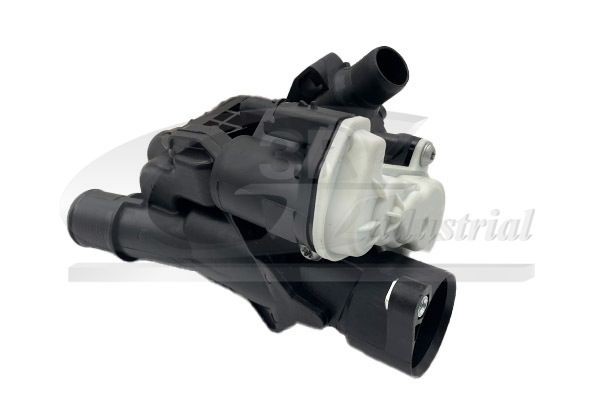 3RG Thermostaat, koelvloeistof 85261 3RG Koelwaterthermostaat PEUGEOT 85261