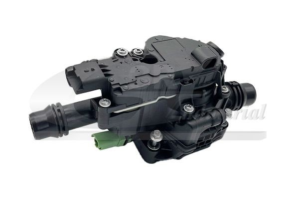 Thermostat d'eau 3RG 85283 3RG 85283 Thermostat liquide de refroidissement OPEL VIVARO 2024