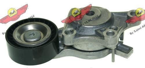 AUTOKIT Remstrammer, kilerem 03.82307 03.82307 Remstrammer, kilerem CITROËN XANTIA AUTOKIT