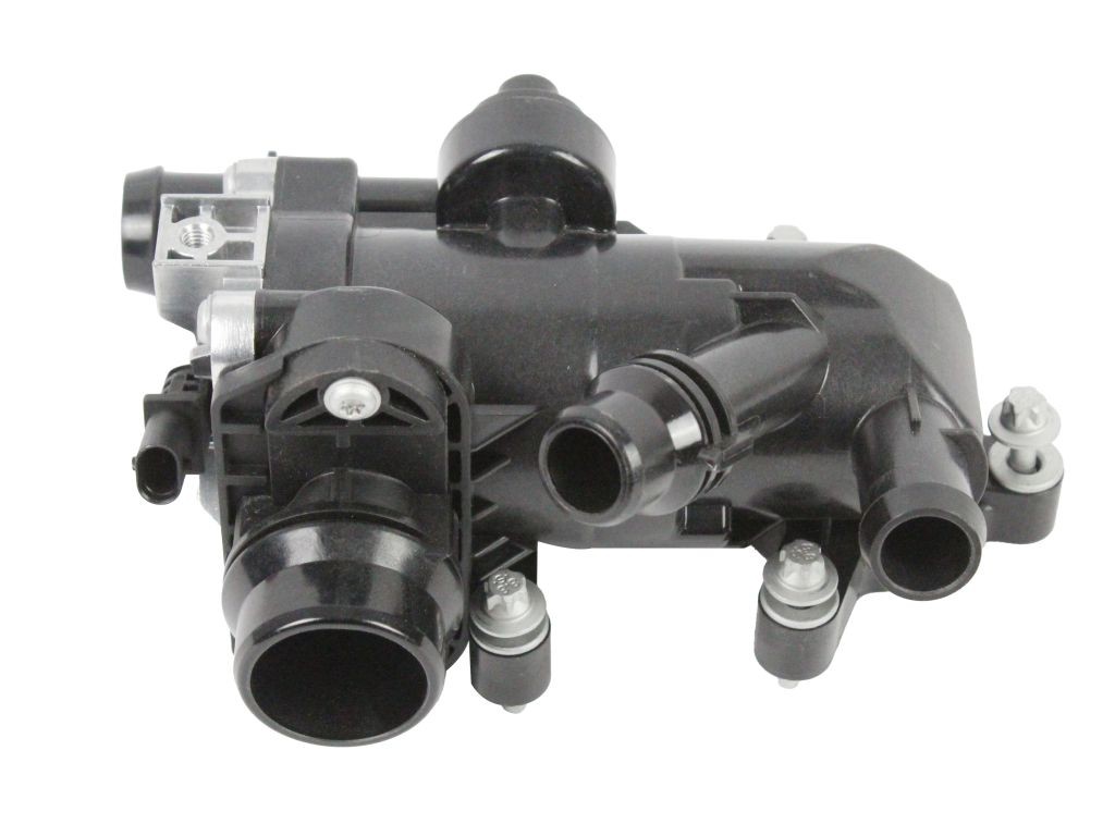 ABAKUS Termostat, kølemiddel 014-025-0019 Termostat ABAKUS E-klasse 014-025-0019 billig