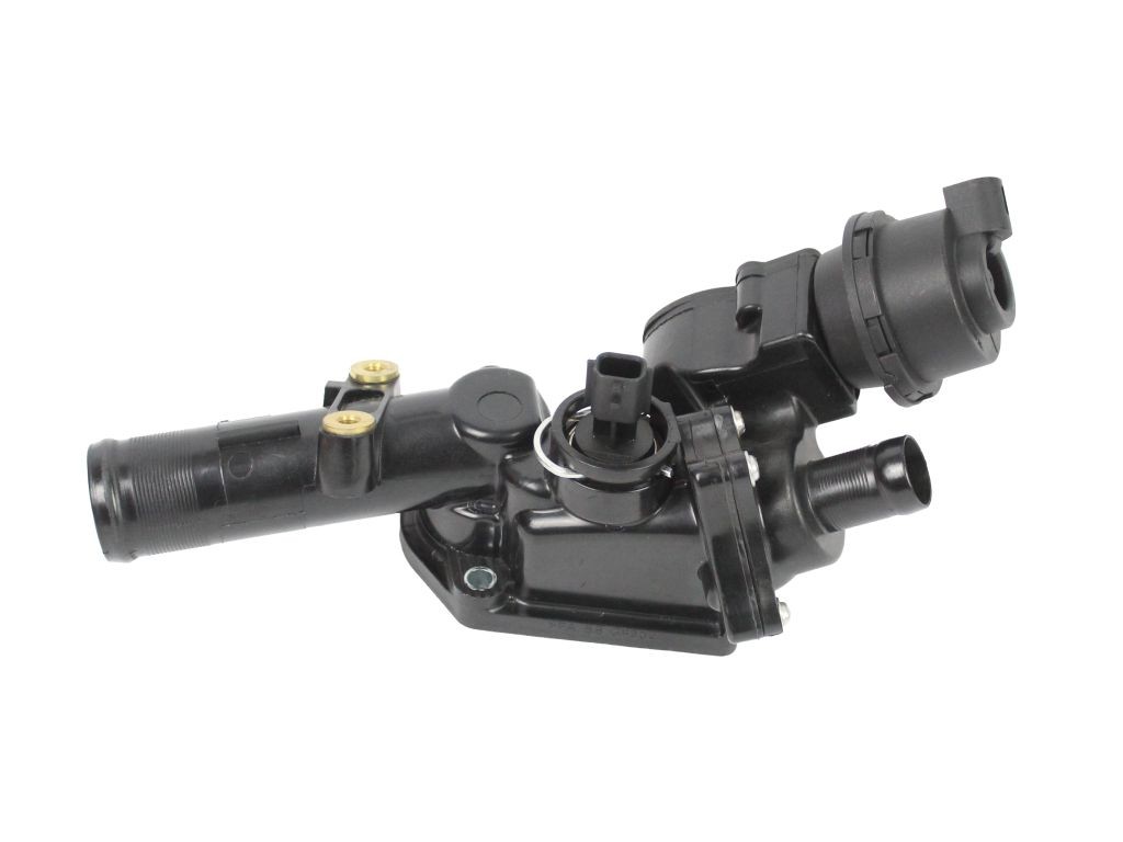 ABAKUS Termostat, kylvätska 014-025-0020 014-025-0020 ABAKUS termostat Nissan QASHQAI