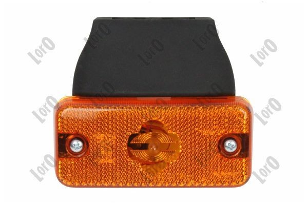 ABAKUS Luci di posizione 038-33-892 ABAKUS 038-33-892 Luci di sosta Punto Evo originale prezzo