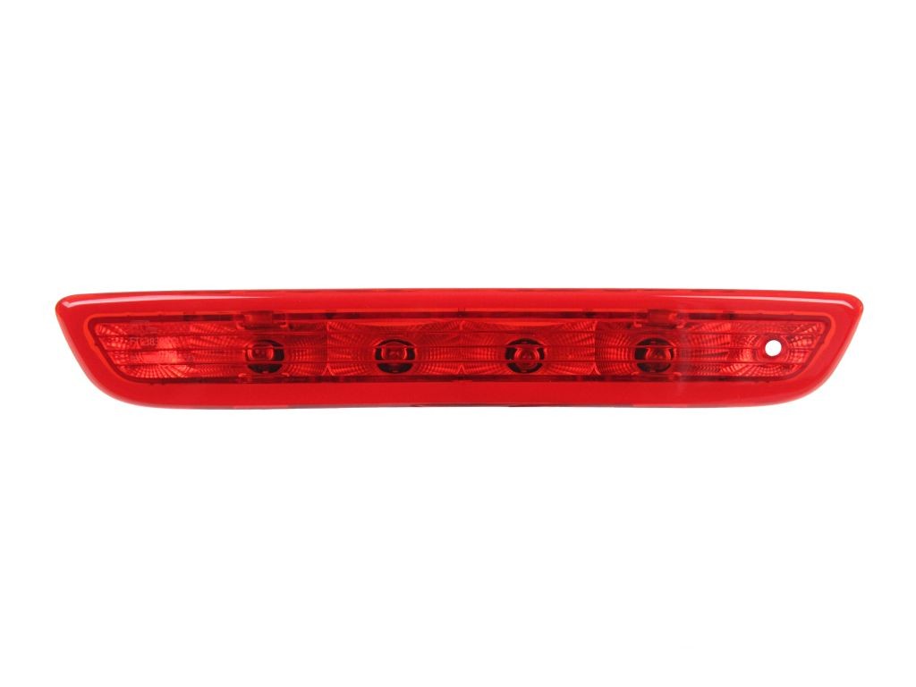 ABAKUS Luz de stop adicional 038-38-870 ABAKUS 038-38-870 Terceiro stop Partner Origin Van (G_) originais preço
