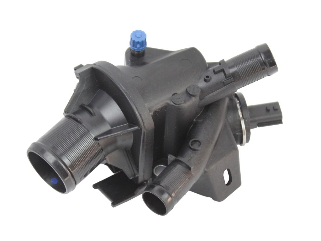 ABAKUS Kühlwasserthermostat 042-025-0022 042-025-0022 ABAKUS RENAULT Thermostat