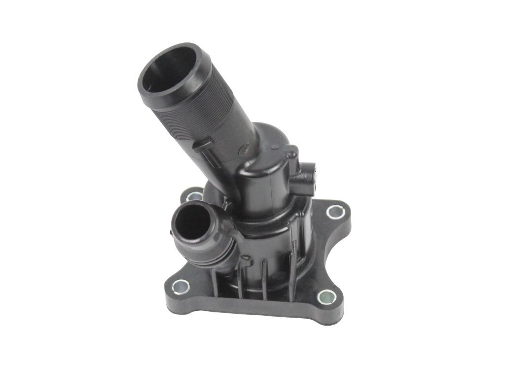 ABAKUS Termostat, kølemiddel 052-025-0004 Termostat ABAKUS 240 052-025-0004 billig