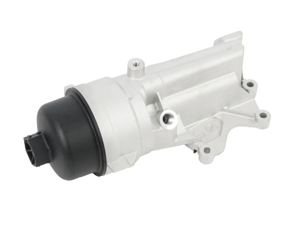 ABAKUS Õliradiaator, mootoriõli 100-01-026 100-01-026 Õlijahuti ABAKUS VOLVO V40 Kombi