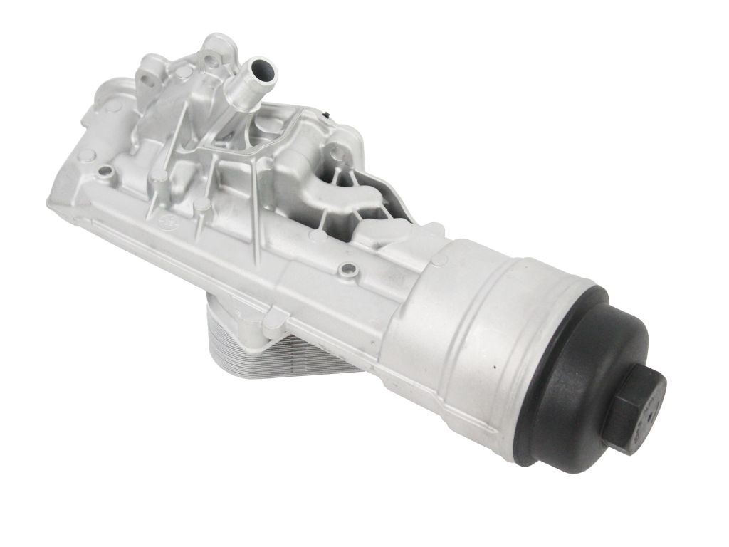 ABAKUS Oliekoeler 100-01-031 100-01-031 Olie-koeler BMW 3-serie ABAKUS