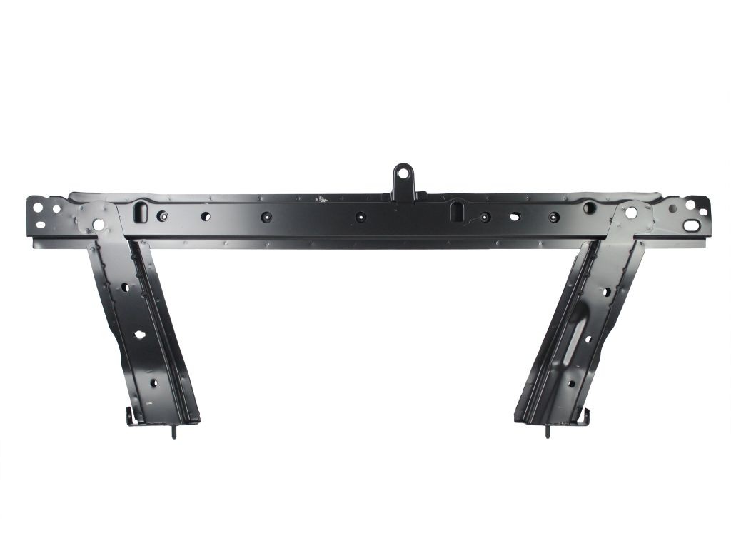 ABAKUS Forbro 103-10-001 103-10-001 Bagbro RENAULT LAGUNA ABAKUS