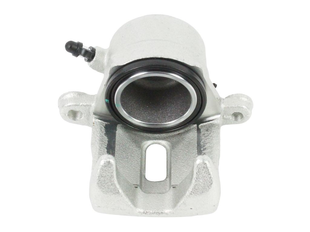 ABAKUS Δαγκάνα φρένων 131-04-648 ABAKUS 212556 Δαγκάνα φρένων 131-04-648