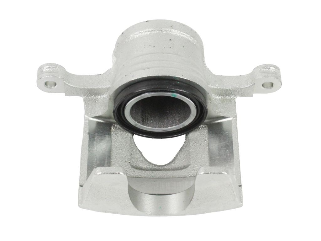 ABAKUS Remklauw 131-04-685 Remklauw ABAKUS MATIZ 131-04-685 goedkoop