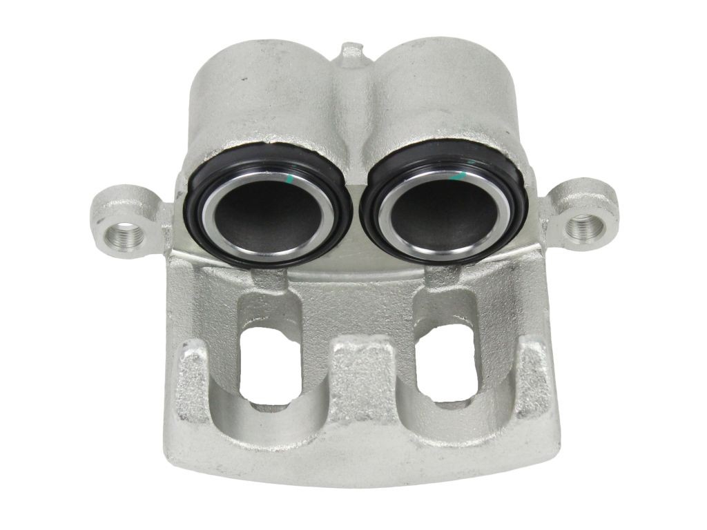 ABAKUS Δαγκάνα φρένων 131-04-718 ABAKUS 131-04-718 Δαγκάνα φρένων Mazda CX 9 TB γνήσια τιμες