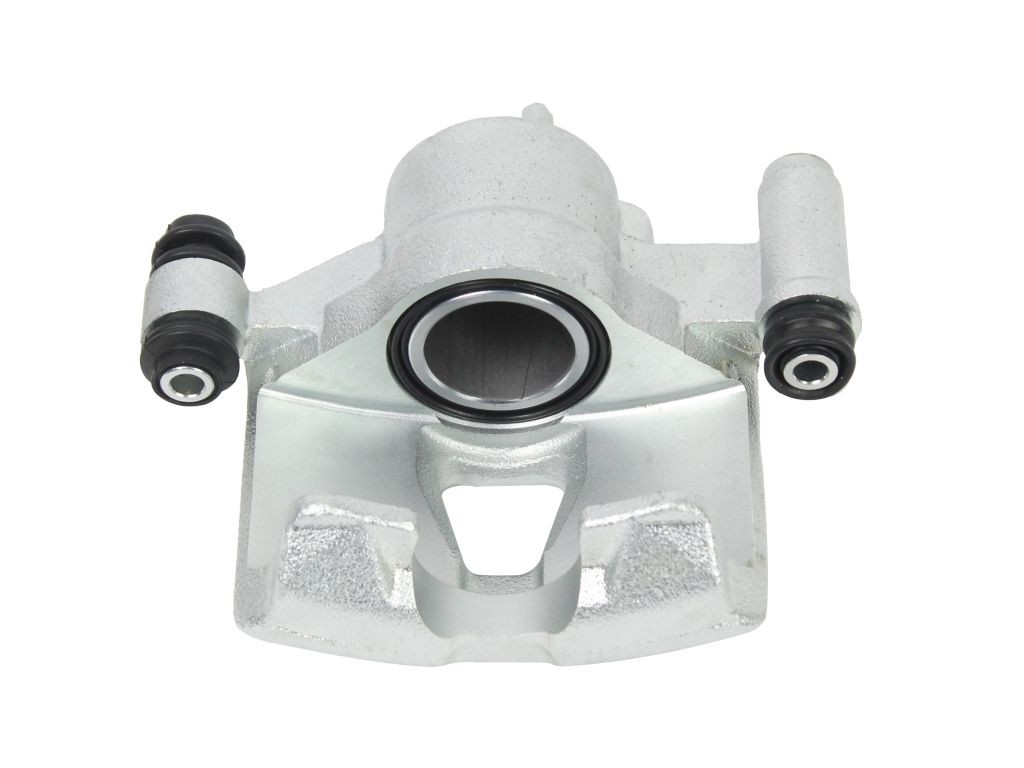 ABAKUS Pinza freno 131-04-719 ABAKUS 131-04-719 Pinza freno Nissan Patrol GR Y60 originale prezzo