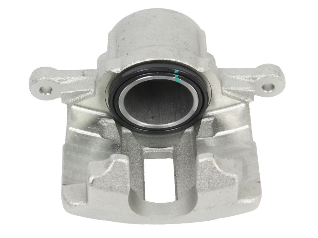 Étrier de frein ABAKUS 131-04-729 ABAKUS 131-04-729 Étrier avant + arrière Chrysler PT CRUISER 2006