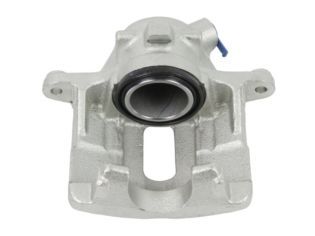 ABAKUS Étrier de frein 131-04-741 ABAKUS 131-04-741 Étrier de frein BMW E30 Touring pas cher