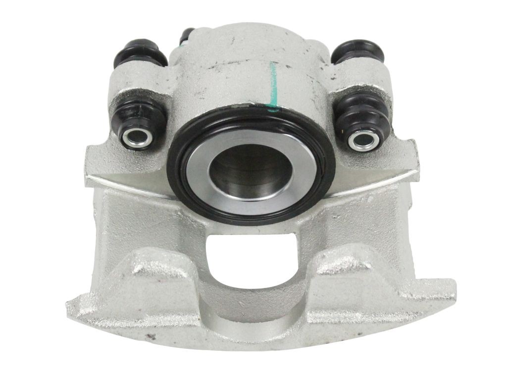 Pinça de travão ABAKUS 131-04-767 ABAKUS 131-04-767 Pinças de freio CHRYSLER 300 2002