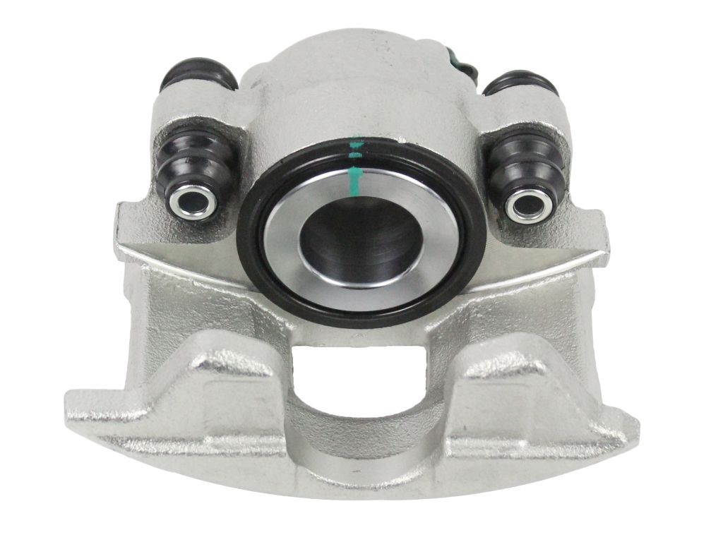 Brzdový strmeň ABAKUS 131-04-768 ABAKUS 131-04-768 Brzdový strmeň vľavo a vpravo Chrysler 300 2002