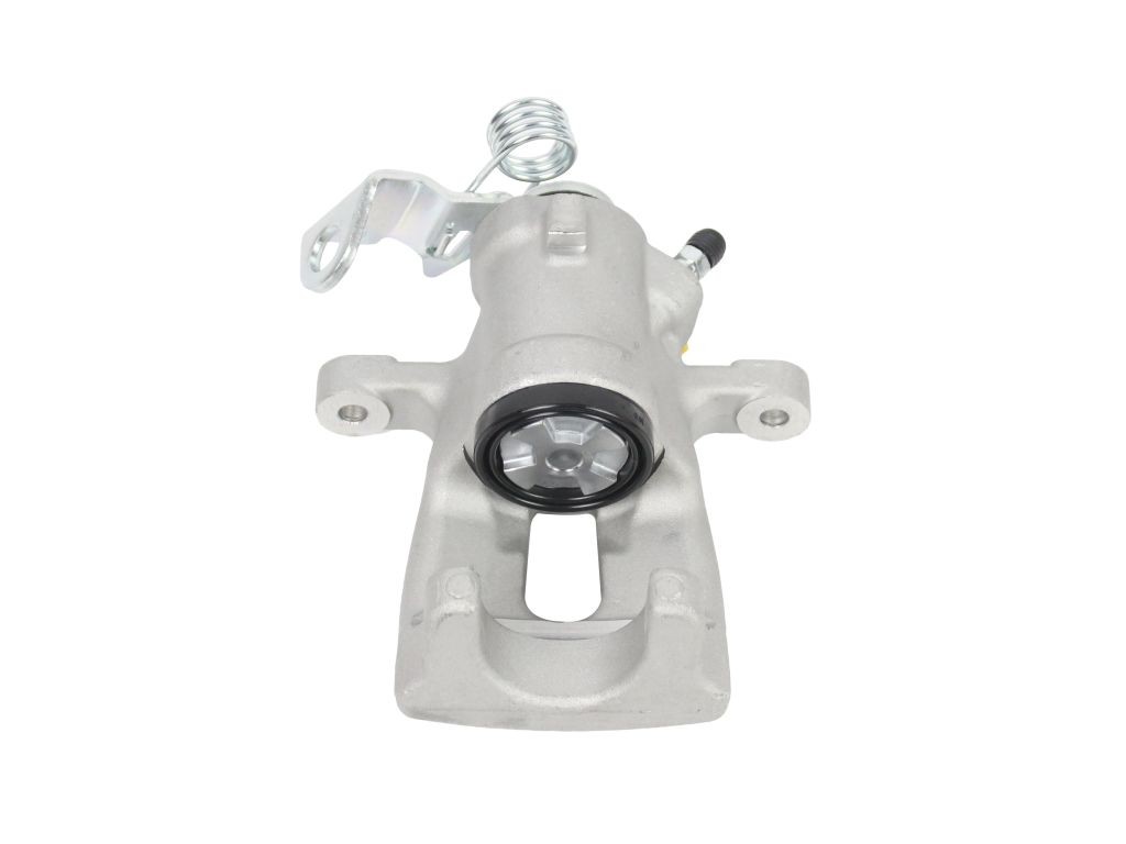 ABAKUS Remklauw 131-04-817 Remtangen ABAKUS MATIZ 131-04-817 goedkoop