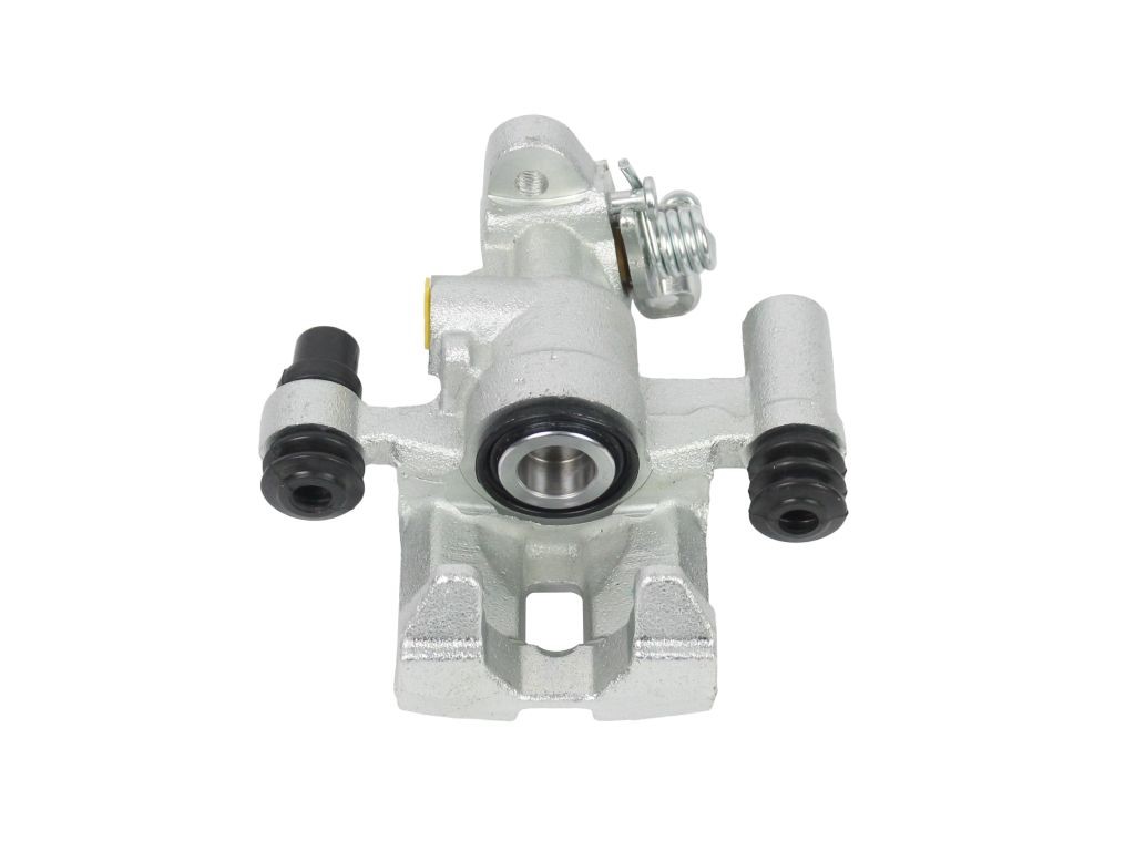 ABAKUS Pidurisadul 131-04-820 131-04-820 Pidurisadul ABAKUS MAZDA CX-7