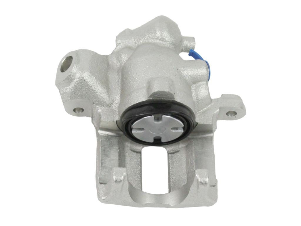 ABAKUS Bromsok 131-04-826 ABAKUS 131-04-826 Bromsok Ford Sierra MK1 original