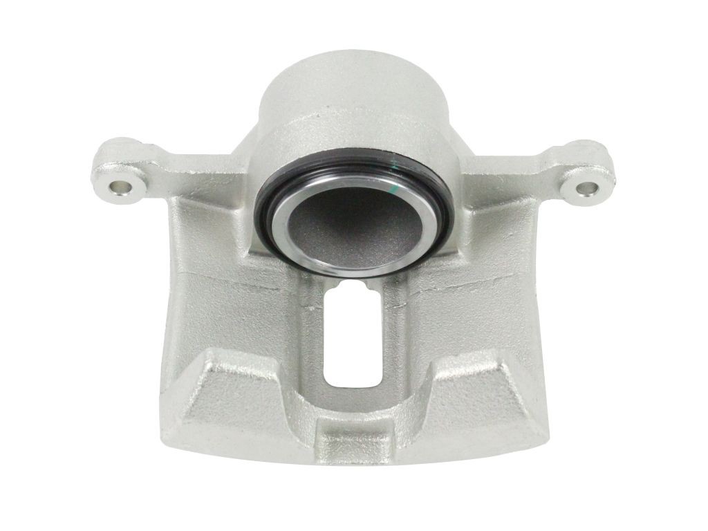 ABAKUS Pidurisadul 131-04-832 Pidurisadul ABAKUS Mazda CX-7 131-04-832