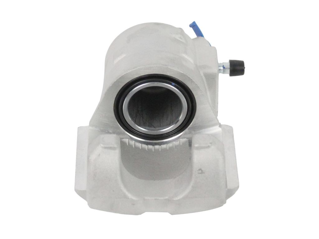 ABAKUS Pinza freno 131-04-866 ABAKUS 131-04-866 Pinze freno Fiat Panda 1 Serie prezzo