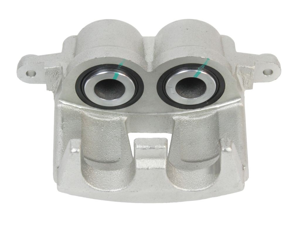 ABAKUS Étrier de frein 131-04-900 Étriers de frein ABAKUS WRANGLER 131-04-900 pas cher