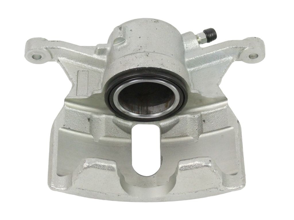 ABAKUS Δαγκάνα φρένων 131-04-908 ABAKUS 131-04-908 Δαγκάνα φρένων Caddy V Kombi (SBB, SBJ) τιμες